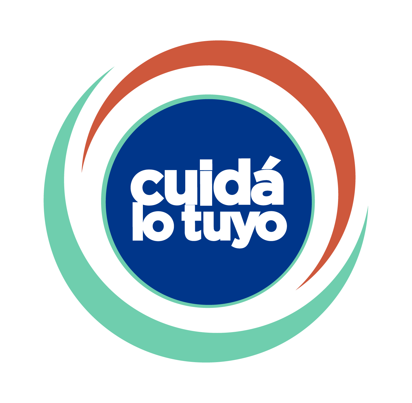 Cuida-lo-Tuyo-Logo-Mayo-2022_Logo-Cuida (1)